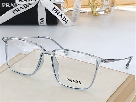 crystal prada glasses|fake prada glasses.